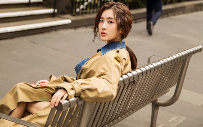 2021精品国产自在现线看_久久久免费av网站_国产欧美另类久久久品_久久不卡精品_一区二区视频激情_亚洲中文无码成人片在线观看_5566中文字幕一区二区_国产精品一区二区三区免费|李在明为“世越号”沉船等事故道歉